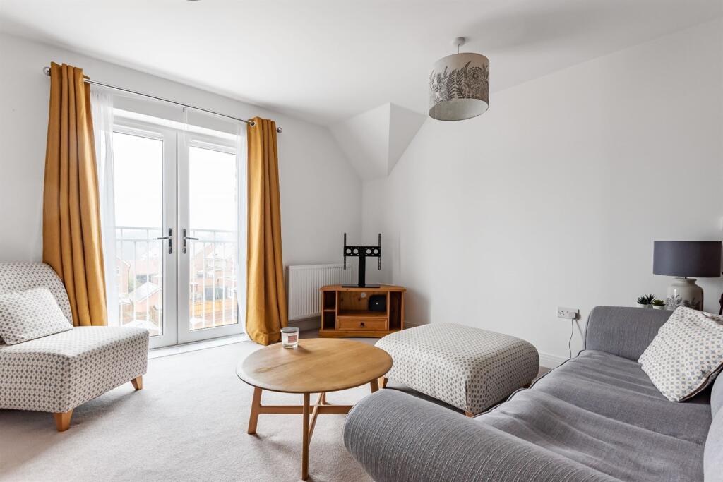 Living+area