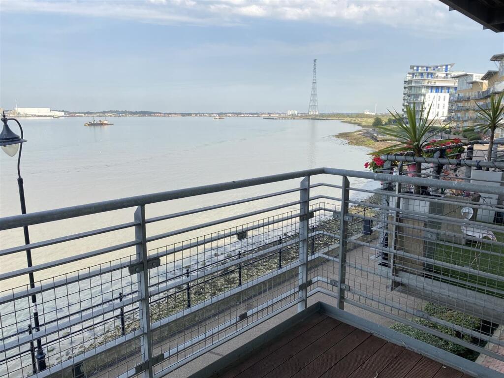 Y4jLn9YdUUOBqNn4P...