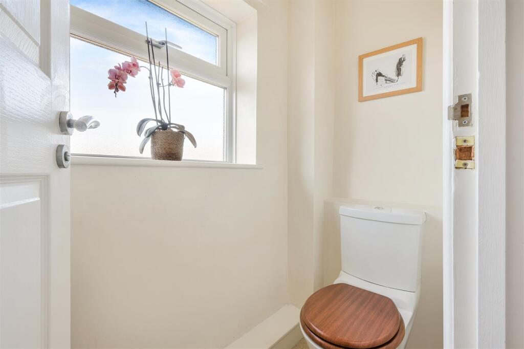 PURBECK CLOSE (11).jpg