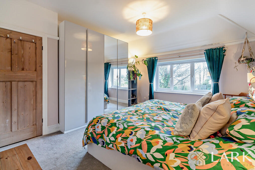 8674370-interiorW...