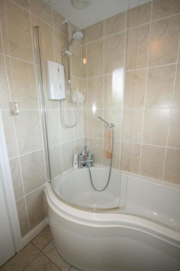 Bathroom Aspect 2