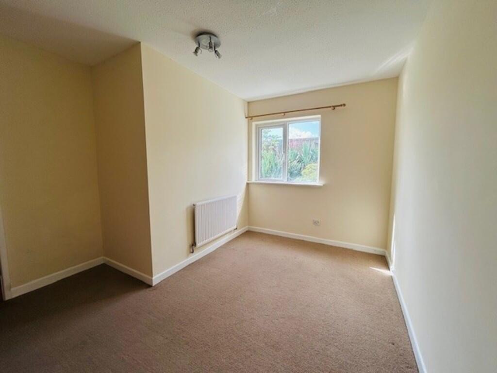sirod bedroom 2