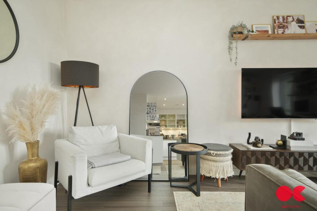 Photo 06-06-2025, 09 38 21.jpg