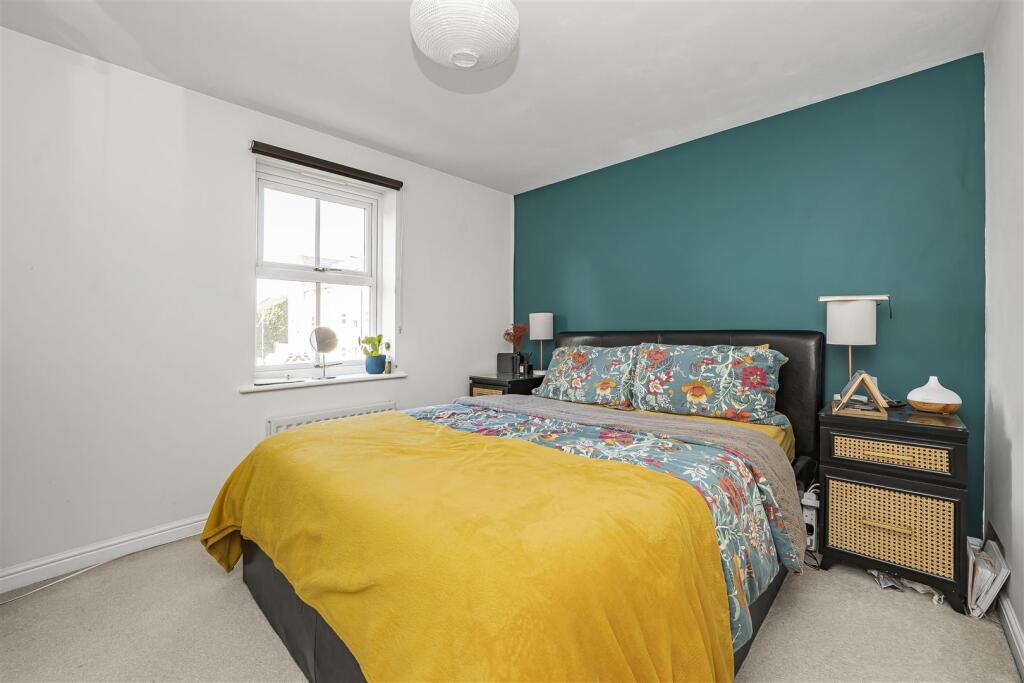 Photo Apr 16 2025, 4 13 32 PM.jpg