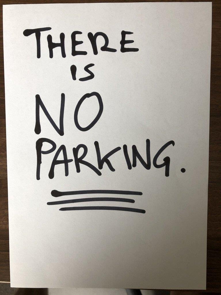 No parking.jpg