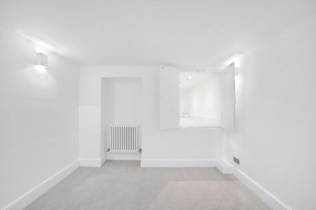 Flat 3, Eagle House - KMN2oL2tO2OGqMgS5q4w.jpg