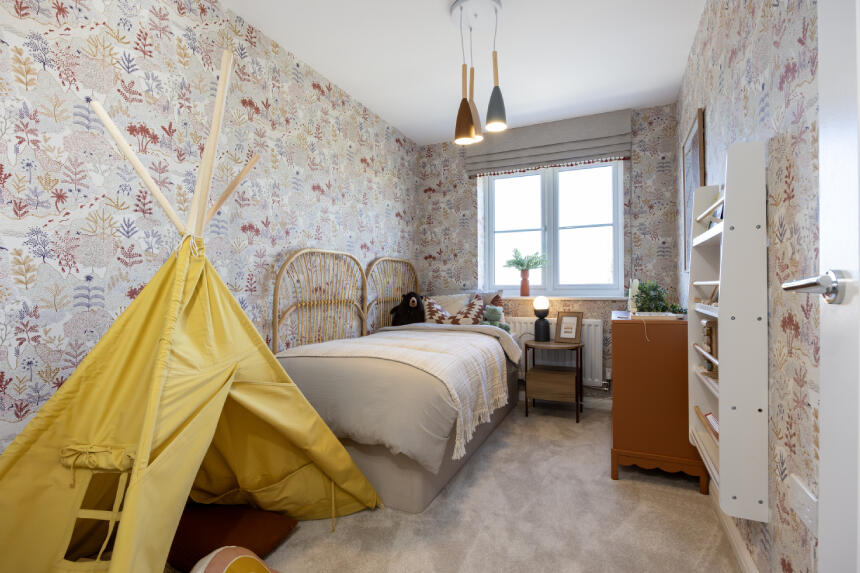 Sunnybower Meadow-Rowan-BR