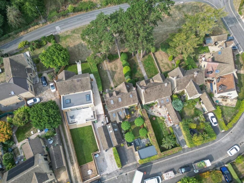Drone 4.jpg