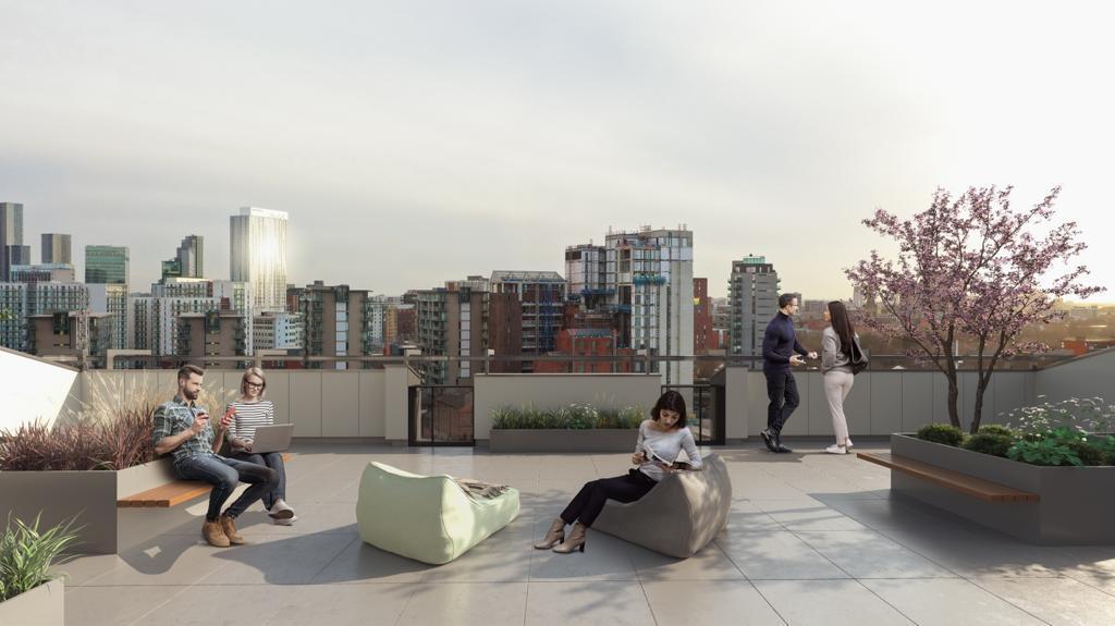 WhatsApp Image 2022-04-04 at 1.36.47 PM (1).jpeg