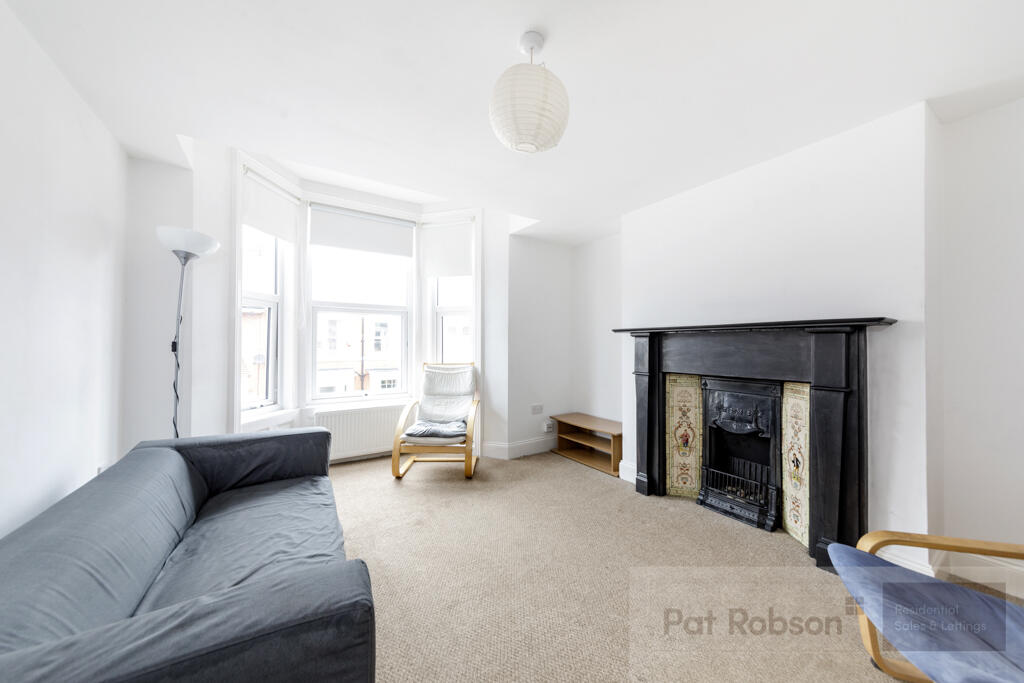 4 albermale avenue63