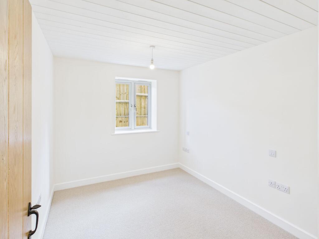 Bedroom 3 1