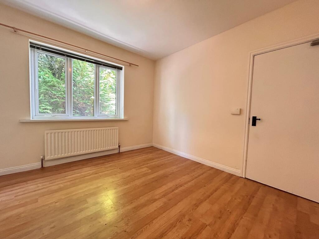 d43b7645-240c-49b3-a93d-c5c667b14df8