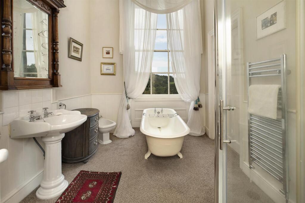 marley south20230915982340.jpg