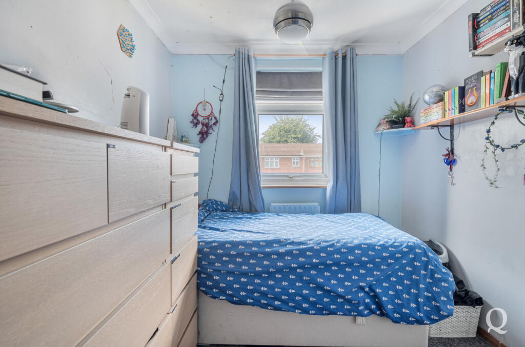 a828f394-998d-4e7...