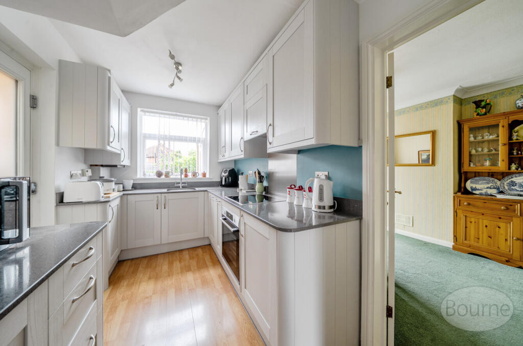 351fab0a-d51a-480...