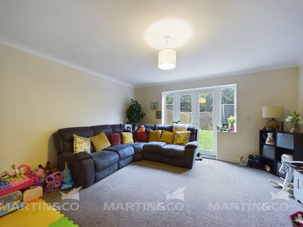 CAM02406G0-PR0380...