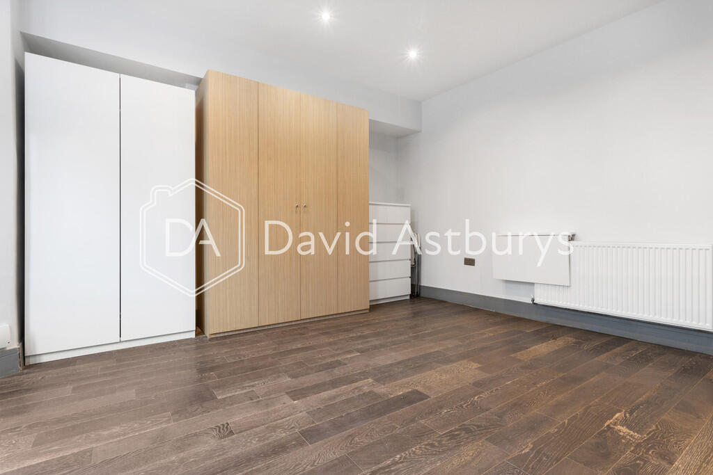 IMG_32085_4_origi...