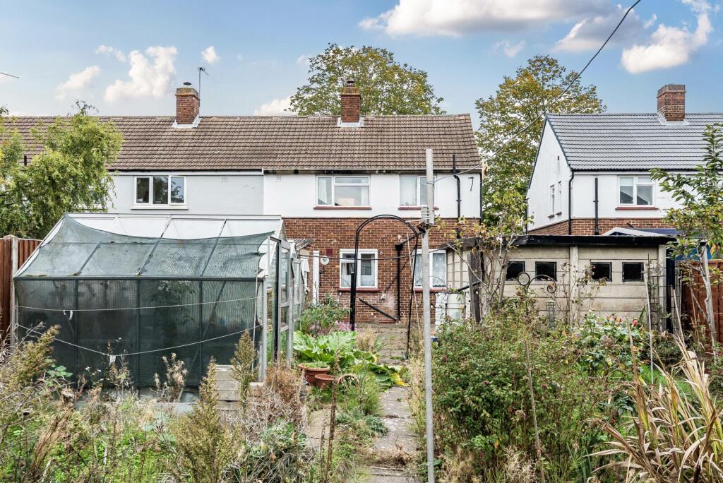 1369261-12-68f131...