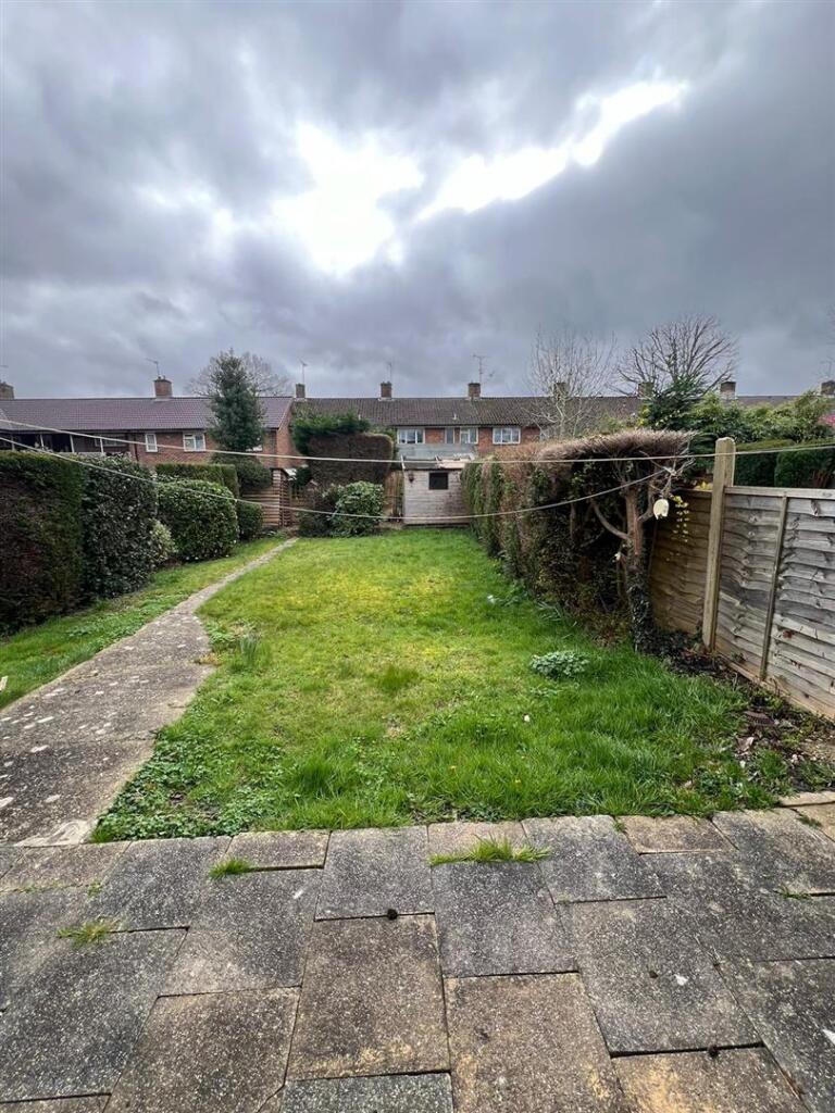 rye ash rear garden.jpg