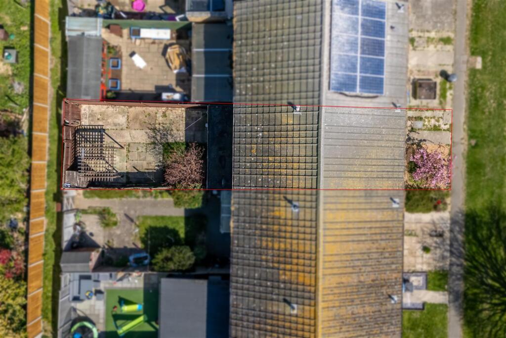 Drone View.jpg