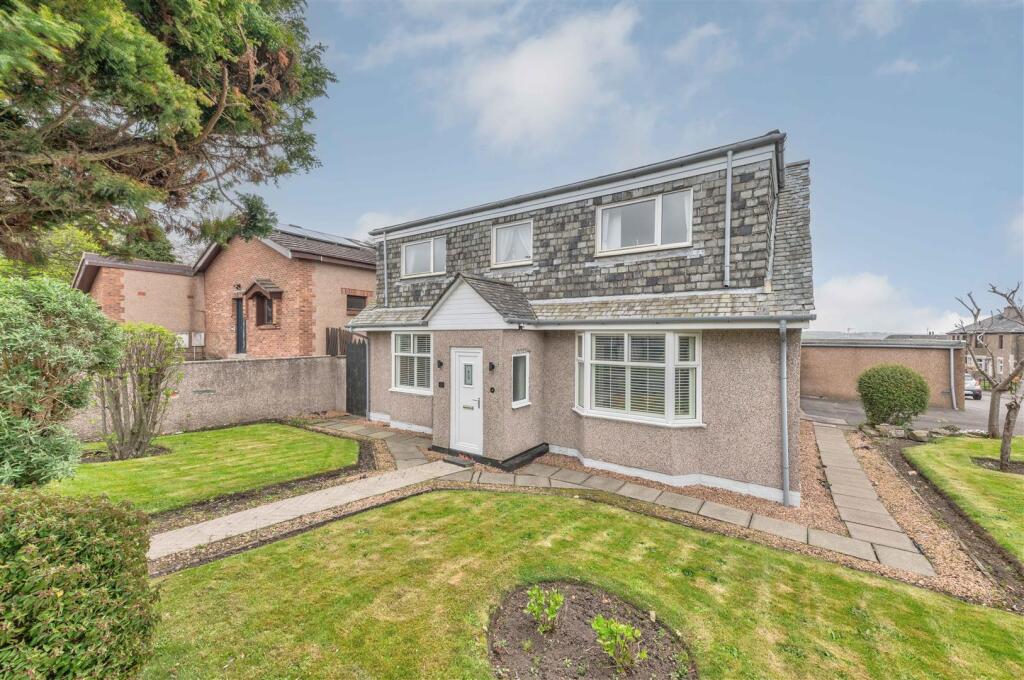 165 Arbroath Road Dundee-25.JPG