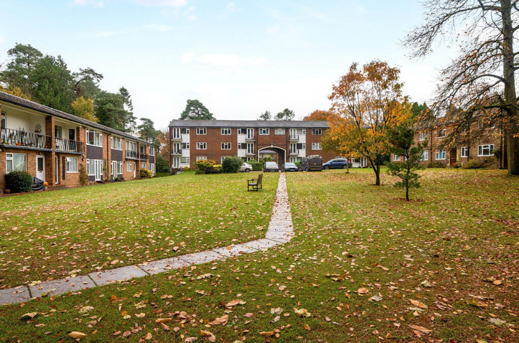 1375093-11-690894...