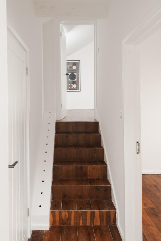 183981 - Morford Road (22).jpg