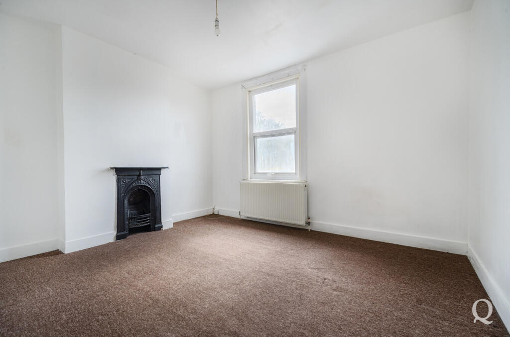 ebb7ed58-bdfb-466...