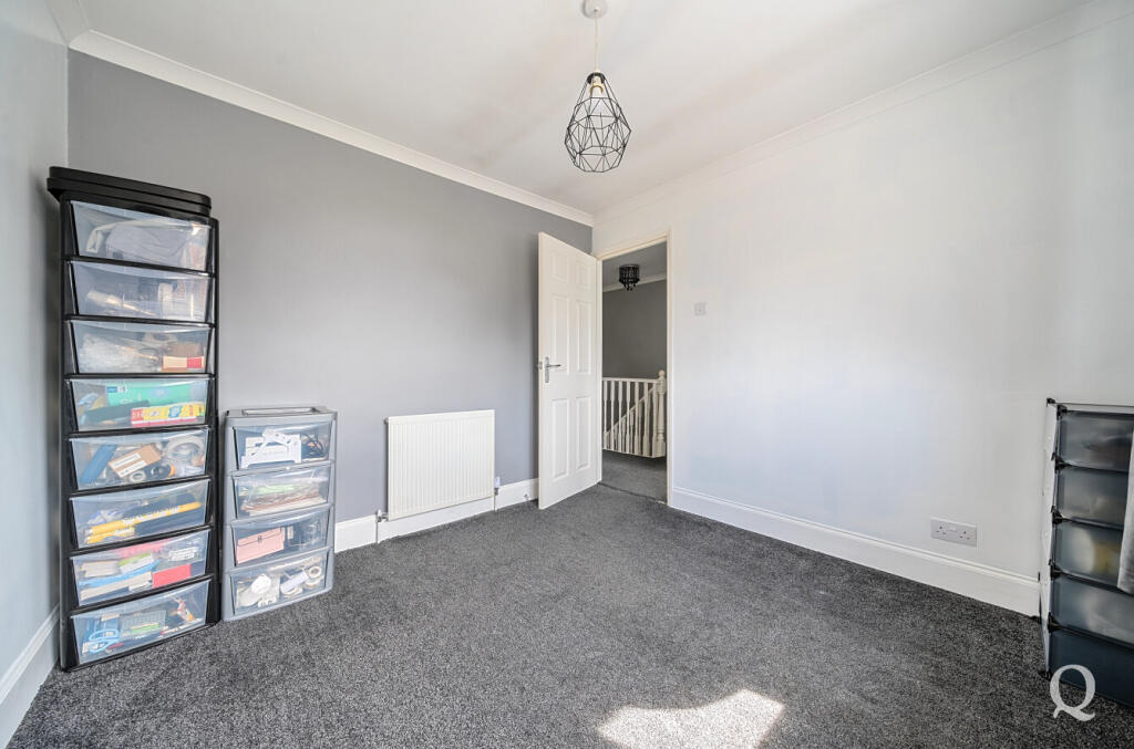 b663dda5-f10d-4ee...