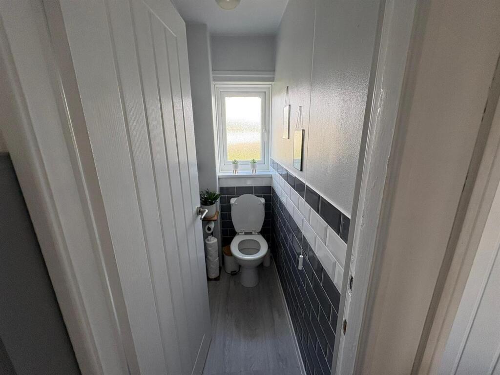 PHOTO-2025-06-26-11-55-45 (1).jpg