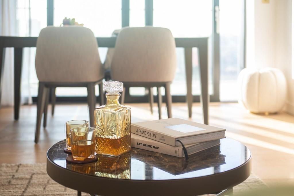 Camley Street, London, N1C