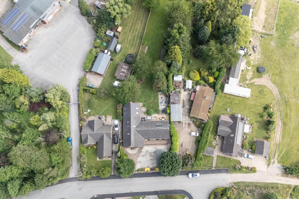 DJI_20250611162521_0441_D.jpg