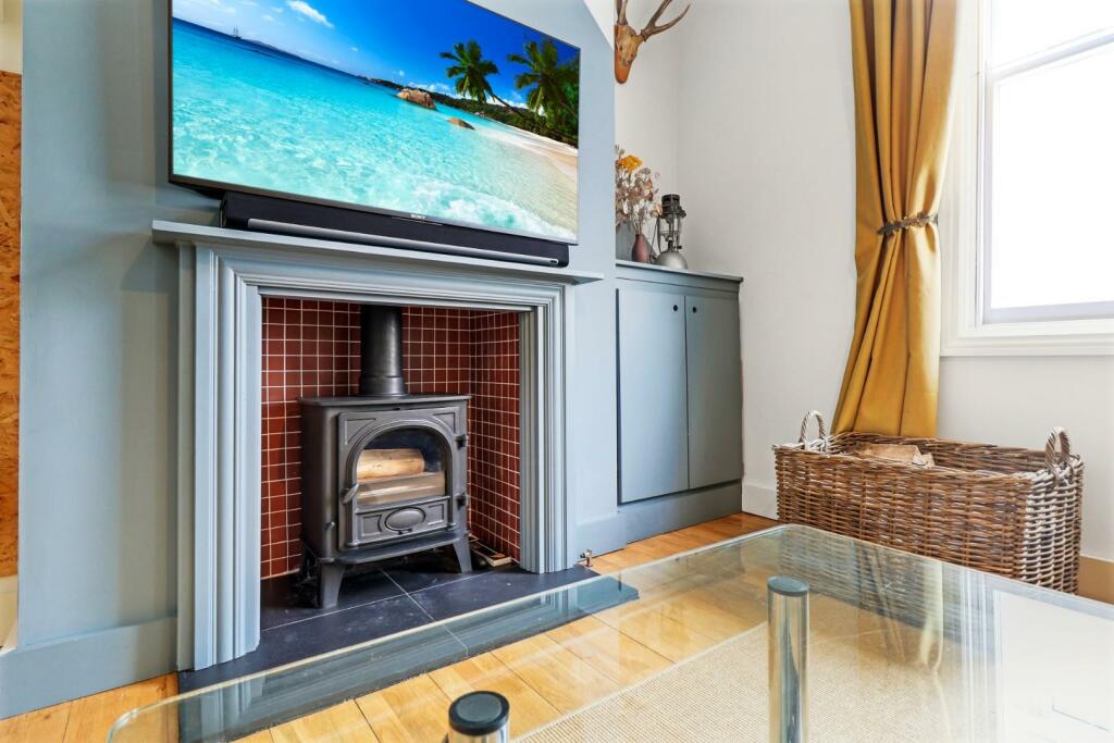 Wood burner.jpg