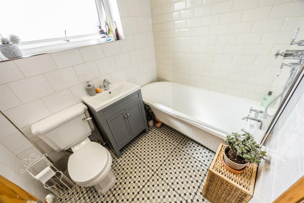 25RHHalifax-140824-53.jpg
