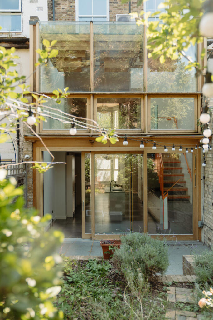 303863 - WOODSTOCK-ROAD-56.jpg