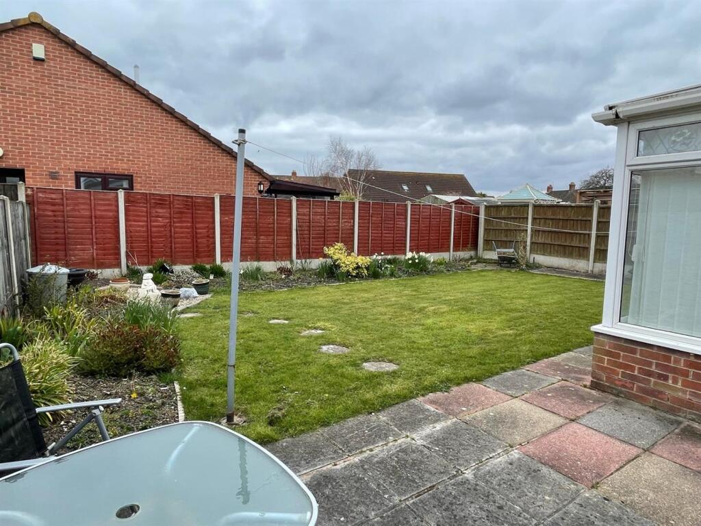 Rear Garden.jpg