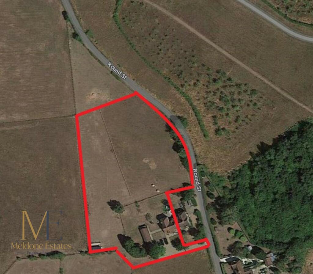 Satelite_View_1+Land