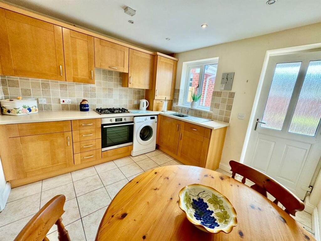 PHOTO-2024-07-02-07-28-42 (11).jpg