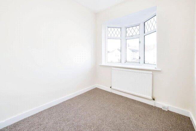 Picture No. 04