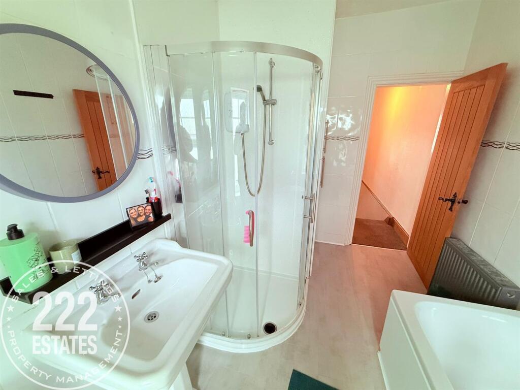 PHOTO-2025-07-14-17-01-22 (16).jpg