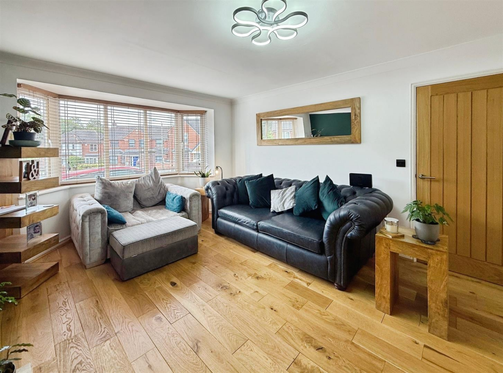 62591ffe-Screenshot 202025-08-22 20at 2012.14.22.p