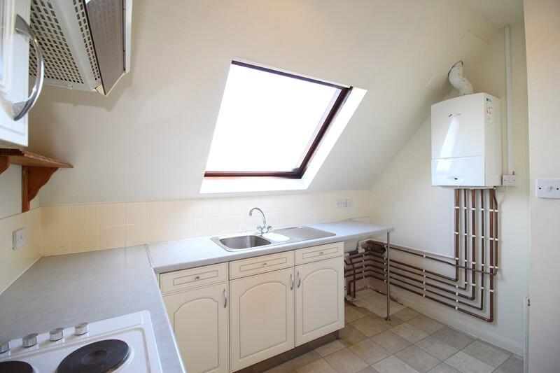 KITCHEN 2