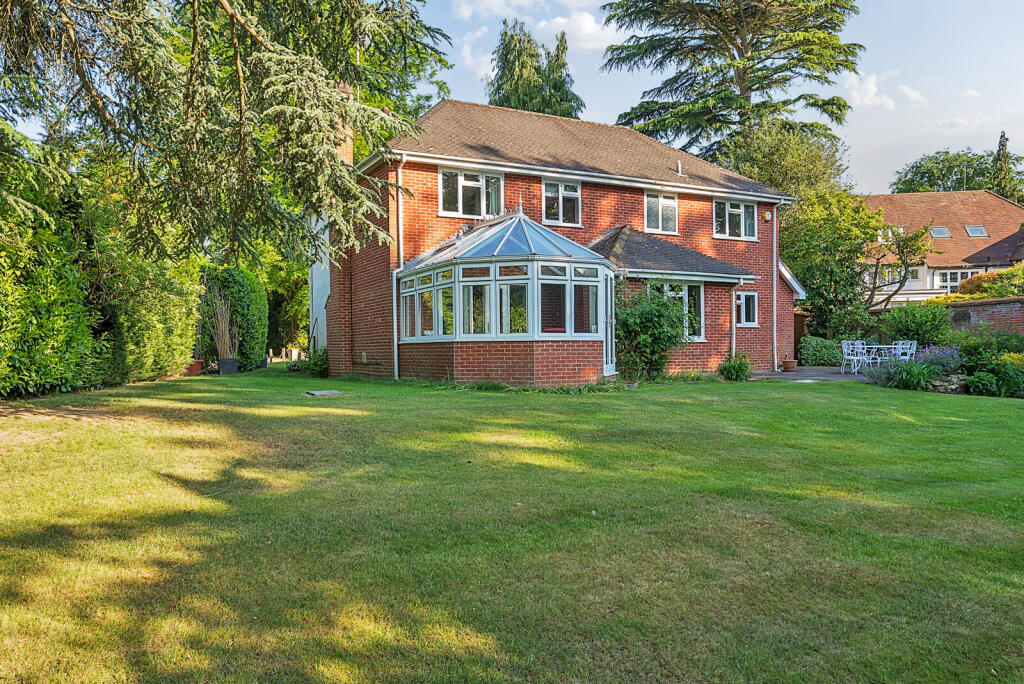 4-68222ca929e8f-1...