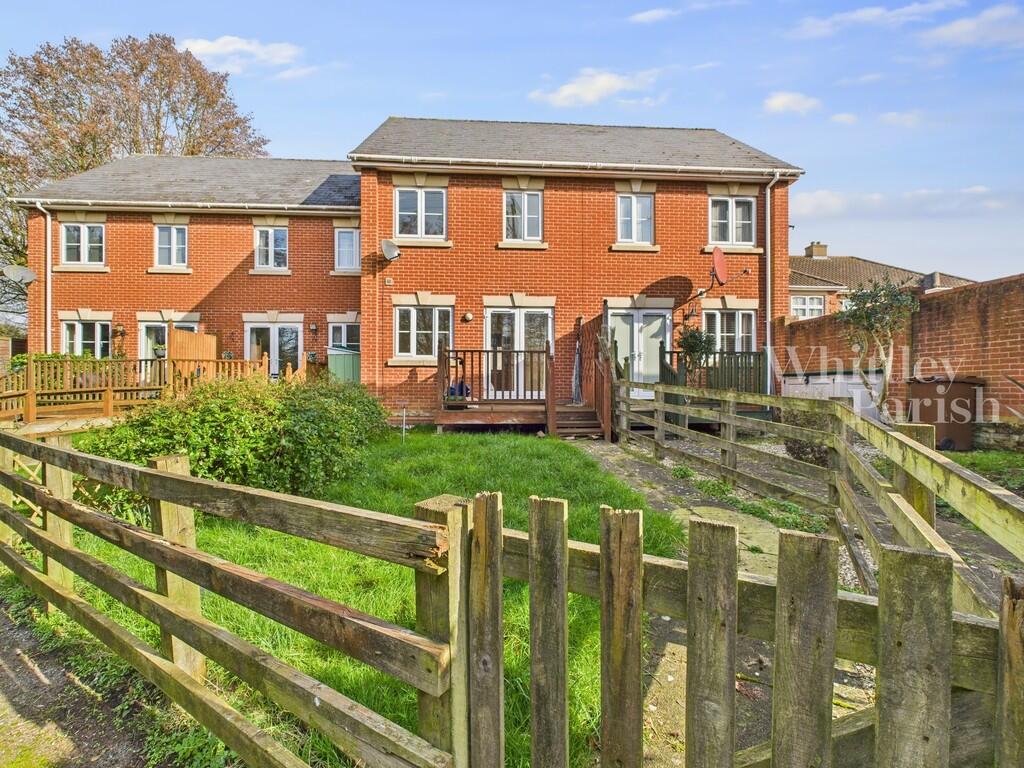 CAM04332G0-PR0208...