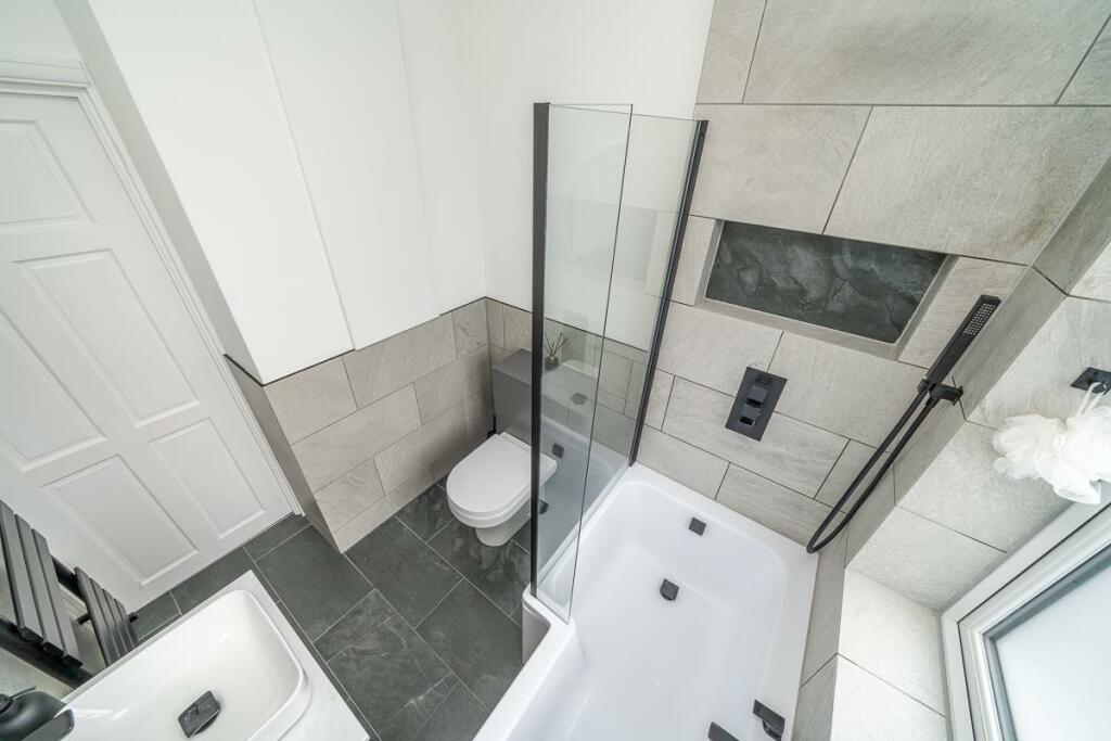 © Webbs Estate Agents © (57 of 68).jpg