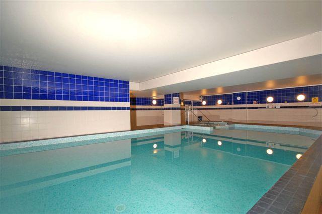 Swimming Pool.jpg