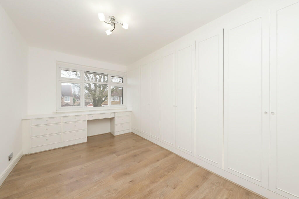 193 Cannon Lane (...