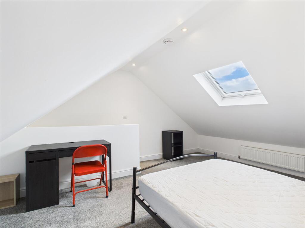 99 Monks Road - 14.jpg