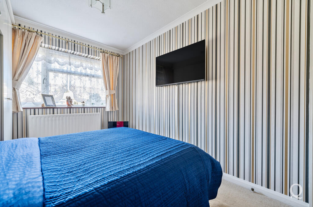 66afb908-ec6d-4d9...