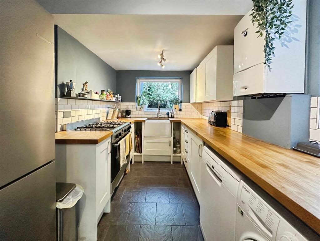 e13a67e3--47FD-8B92-36B841552605-58366-0000137866F